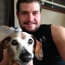 Hunter Welborn's Instagram, Twitter & Facebook