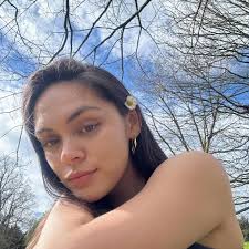 Arianne ❄️ (@ariannewinter) • Instagram photos and videos