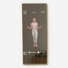 ‎no need to carry around a bulky pocket mirror when your iphone or ipad can do the same thing! The Mirror Privacy Security Guide Mozilla Foundation