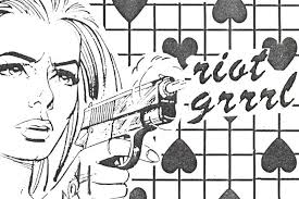 Young playwright brings comic touch to Atlanta