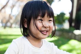 Bay Area Biotech & Corporate Photographer