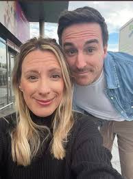 Scots mum with Long Covid left using wheelchair and crutches