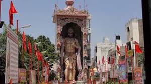 Hanuman Chalisa By S P Balasubramaniam Youtube