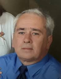 Will Phelps's Instagram, Twitter & Facebook