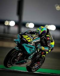 Valentino rossi is an italian professional motorcycle road racer and multiple time motogp world champion. 900 Vale 46 Ideas In 2021 Valentino Rossi Valentino Rossi 46 Motogp
