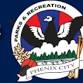 Veterans Day Parade 2025: Honoring Our Heroes event image