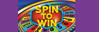 We did not find results for: 60 Paypal Real Money Apps And Games To Try In 2021