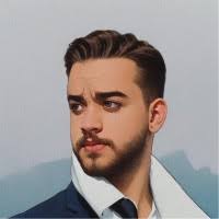 30+ "Samer Suleiman" profiles