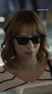 Kassandra Toruga Released