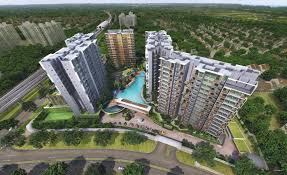 It is not subject to the management rules and controls applicable to the public sector… Grandeur Park Residences 1mins To Tanah Merah Mrt Fully Sold
