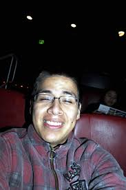 Felix Rios Flores Obituary