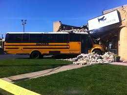 If you are the administrator of this page, click 'shelter login' to post animals for adoption. Morton Grove Weighs Letting Wright Way Animal Rescue Move In Niles Il Patch