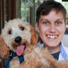 Running With Purpose Through Tragedy