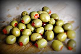 Strawberries are full of nutrients and can boost your cats immune system. Why Do Cats Love Olives Tom Sawyer