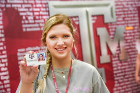 We did not find results for: Submit Online Photos