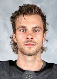 Меррилл джон / merrill jon. Jon Merrill Hockey Stats And Profile At Hockeydb Com