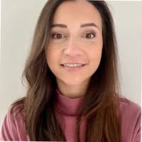 40+ "Alicia Harrington" profiles