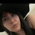 PROJECTS :: Leslie Grow Professional Food, Beverage & Product Photographer  in Austin, serving clients in Los Angeles, Denver, Chicago, & worldwide