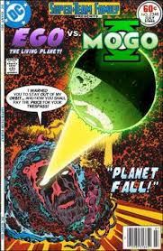 Check spelling or type a new query. 240 Ego The Living Planet Ideas Ego The Living Planet Ego Marvel