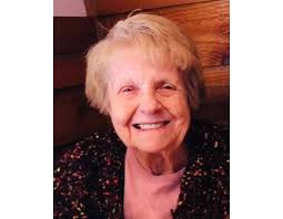 Jeanette West Obituary (2024)