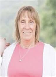 Katherine Rose Tignor Obituary November 8, 2022