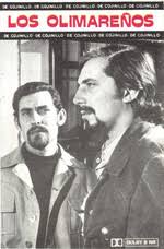 Música uruguaya ilustrada [Page 3]