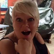 Woman slams Leeds hospital after feeling 'rushed and harassed' to accept  sister's cause of death