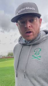 Jonathan Ebersole's Instagram, Twitter & Facebook