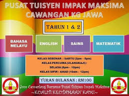 Selamat sejahterais hello in the malaysian language , but the malaysians usually say hello selamat pagi means 'hello' from 6am to 11am in indonesian, or, because of the time period of which this can be said what is the phrase 'happy anniversary' when translated from english to indonesian? Assalamualaikum Dan Selamat Sejahtera Pusat Tuisyen Impak Maksima Cawangan Kg Jawa Facebook