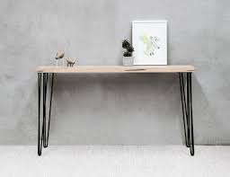 Australian owned & operated, buy online or visit our shops in melbourne we have a pickup service for those who wish to pick up the items from our delivery partner's depot in cambellfield, victoria. Bernie Coffee Table Solid Vic Ash Custom Made In Melbourne