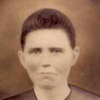 Betty Plumley (1875–1944) • FamilySearch