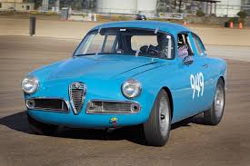 Image result for Grigio Argentovivo 2010 Giulietta