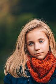 5 MALADIES INFANTILES ET INFECTIONS FRÉQUENTES À SURVEILLER.