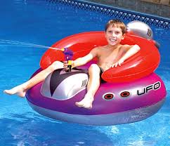 See more ideas about pool, pool floats, pool rafts. The 8 Best Pool Floats Of 2021