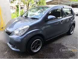 Nowadays, second hand or old or used car parts from the kedai potong (half cut shop) is not cheap (murah) anymore. Used Myvi 1 5se Sungai Petani Prices Page 6 Waa2