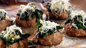 canak kofte yemek yemek tarifleri kofte