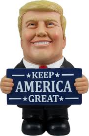 دي دبليو كيه