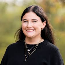 Kentucky state fair drop off experience