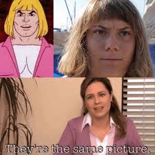 Request to View Office Equipment