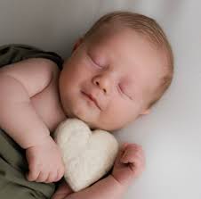 Where to find a free or low-cost breast pump in Evansville area?