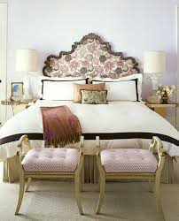 ألوان السرير 32 صورة كيفية طلاء السرير بلون مختلف ينجي الأثاث أبيض فيروزي ظلال بالنعناع