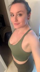 Hey guys I need ur help again So I have searched for witch hazel but I  can't find it Can you tell me what I can use in place of witch hazel