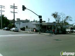 8657 villa la jolla dr, la jolla, ca 92037, usa. Wahoo S Fish Tacos 637 Pearl St La Jolla Ca 92037 Yp Com