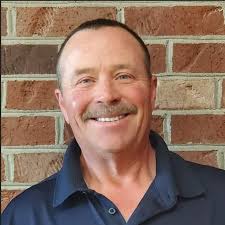 Real Estate agent near Vestal, Endwell, Ithaca, NY