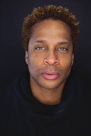 Mike Oda's Instagram, Twitter & Facebook