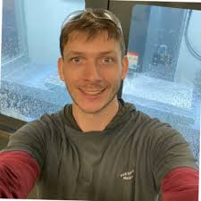 First new (used) car in 10 years! Shout out to Auto Lenders in Exton!