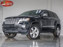 Image result for Brilliant Black 2013 Grand Cherokee