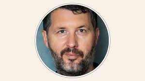 Edward Fletcher Named CEO of U.K. Cinema Chain and Distributor Curzon