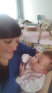 Welcome, brothers and sisters to the thirty-ninth edition of “Church at  Home”. We love watching the masked singer as a fami