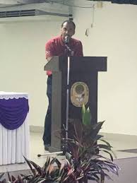 Jpt utama jpt muda jpt pratama. Majlis Bandaraya Petaling Jaya En Imran Shawal Bin Samsudin Dari Jabatan Kawalan Bangunan Mbpj Memberi Taklimat Ringkas Bagi Perlaksanaan Dan Perkembangan Projek Spah Di 7 Buah Sekolah Yang Terpilih Termasuk Smk